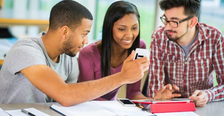 Bullying Lesson Plans