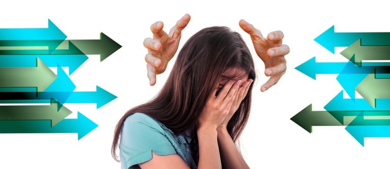 Stopping Bullying in Middle School