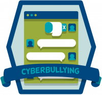 badge-cyberbulling badge-cyberbulling