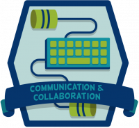 badge-digital-citizen badge-digital-citizen
