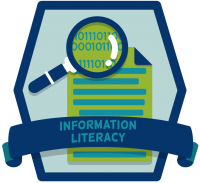 badge-information-literacy