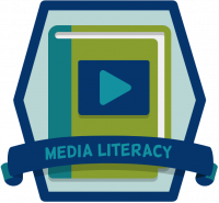 badge-media-literacy badge-media-literacy