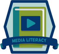 badge-media-literacy