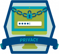 badge-privacy badge-privacy